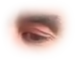Ojo