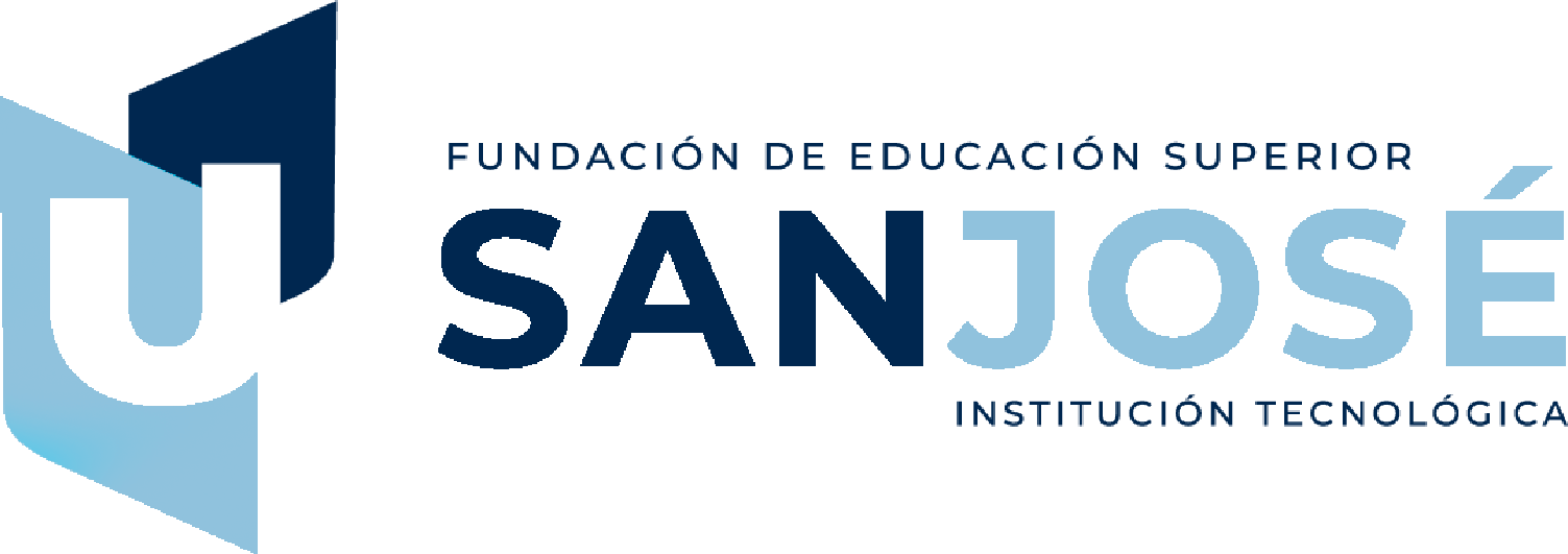 Logo de la Institución