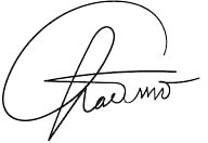 Firma