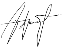 Firma